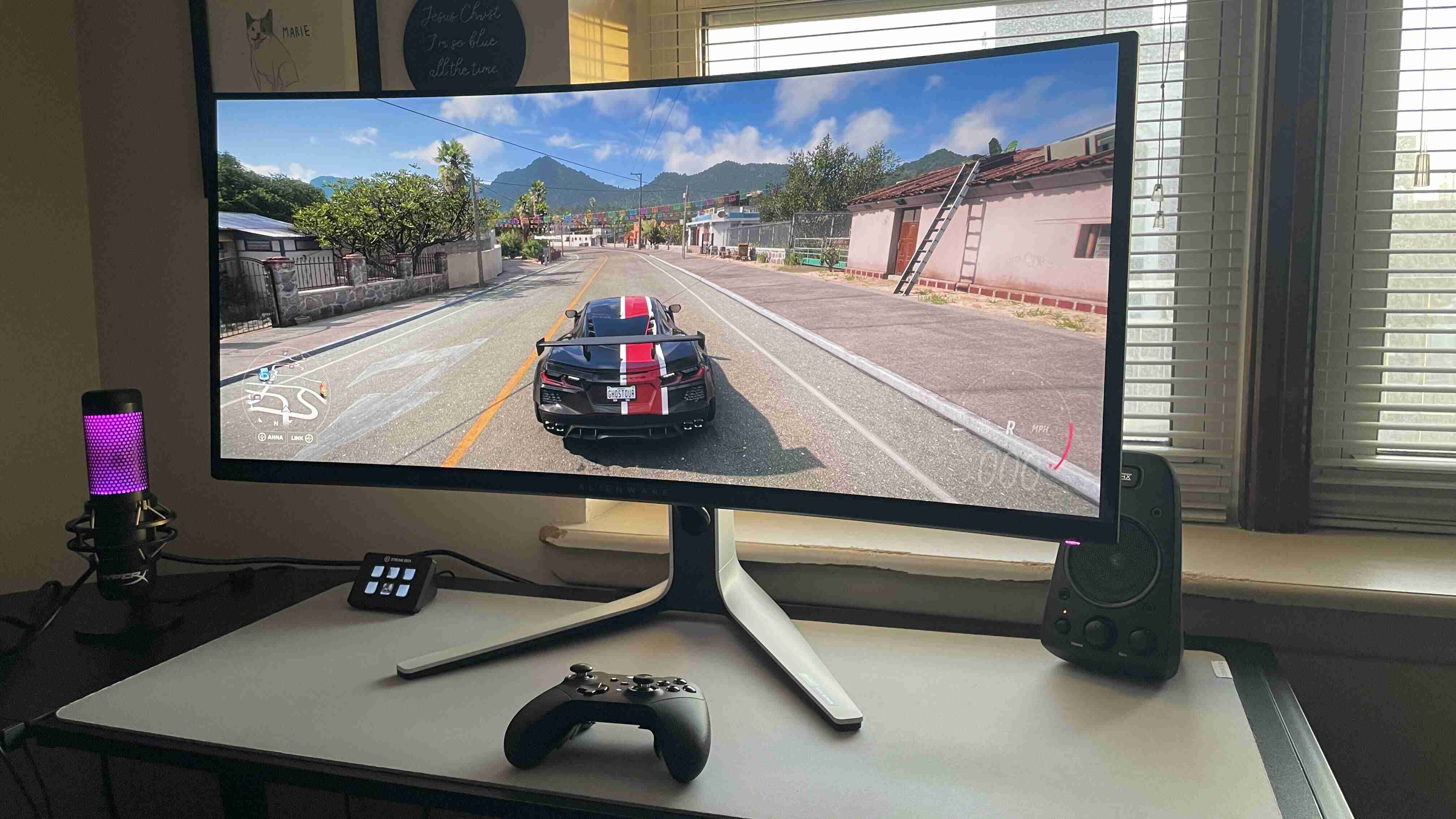 10 Amazing Curved Monitor 27 Inch for 2023