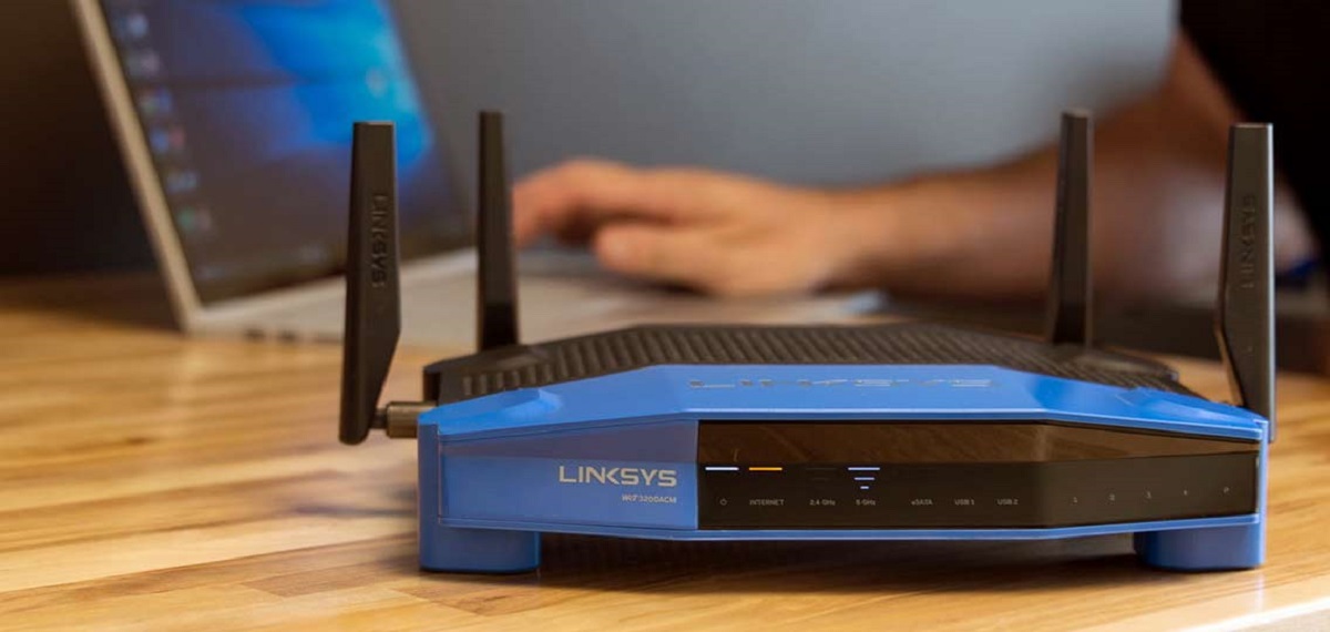 10 Amazing Dd-Wrt Router for 2023