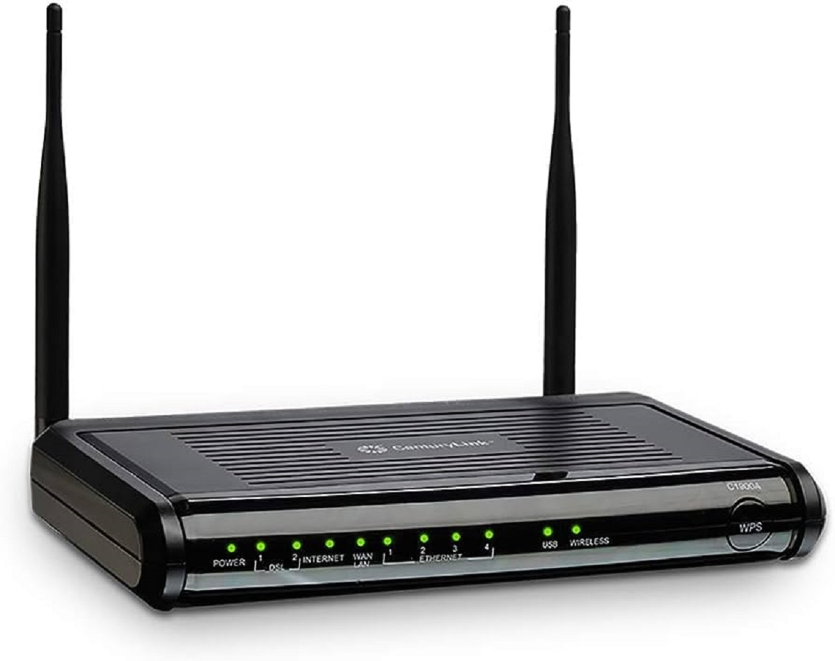 10-amazing-dsl-modem-router-combo-centurylink-compatible-for-2023