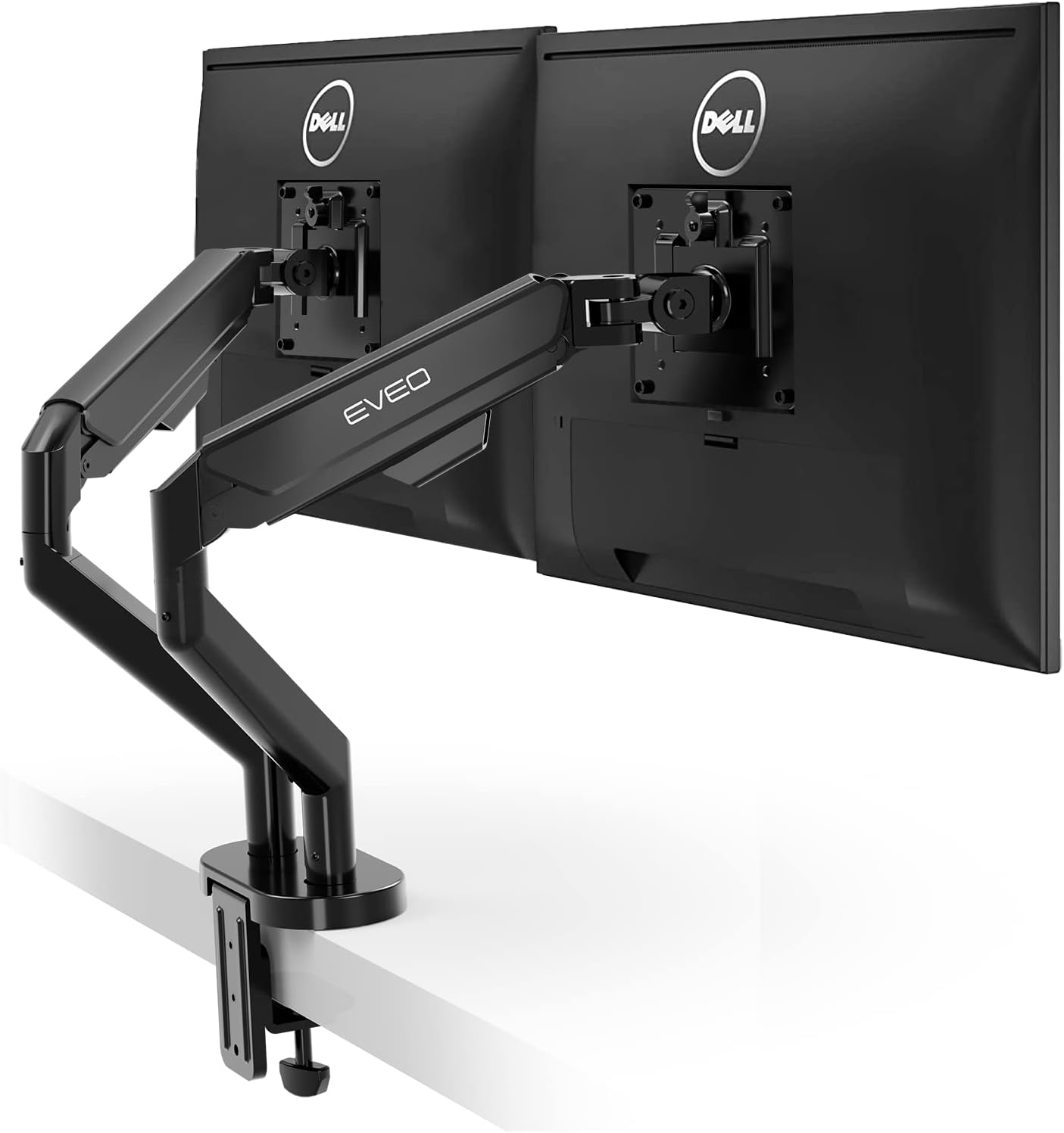 10-amazing-dual-monitor-stand-for-2023