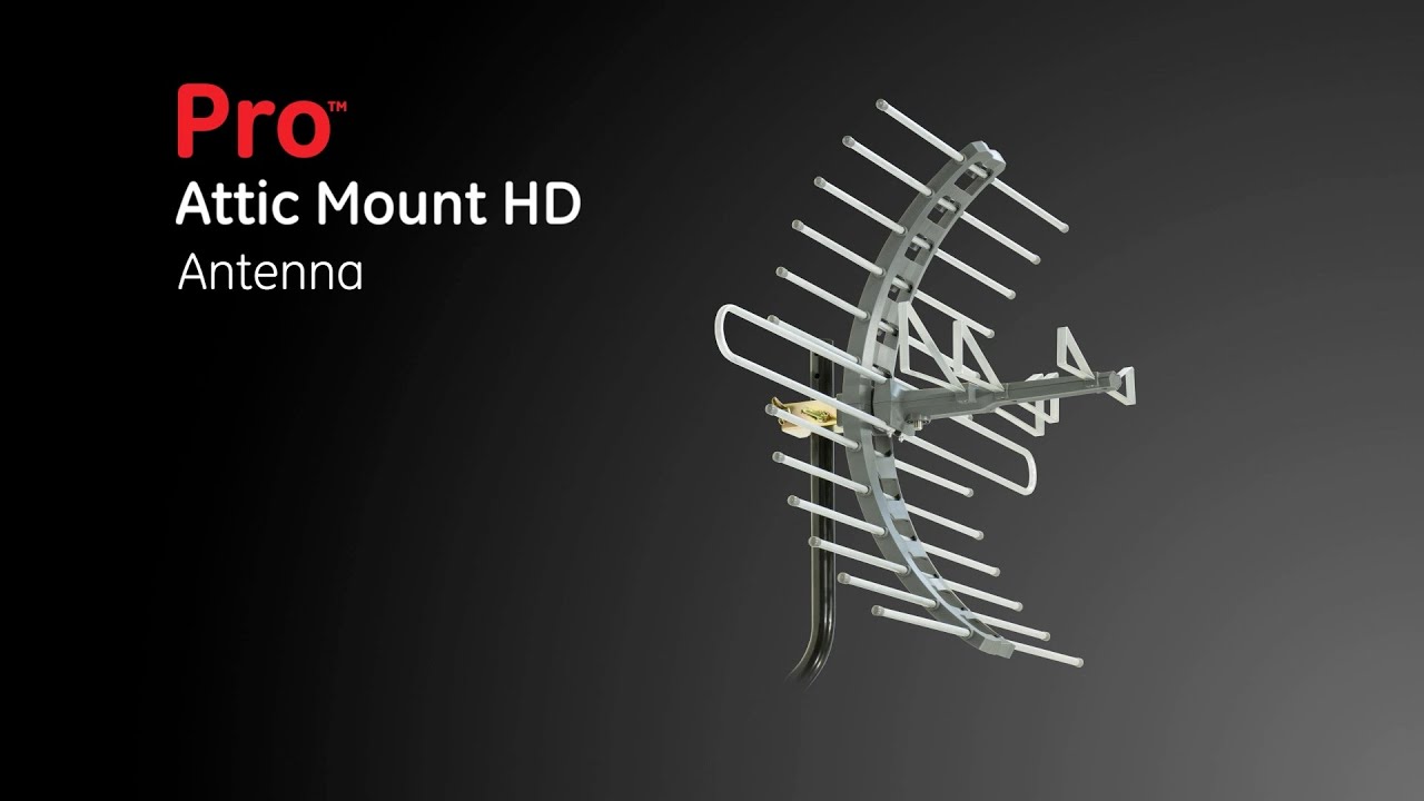 10-amazing-ge-pro-attic-mount-tv-antenna-for-2023