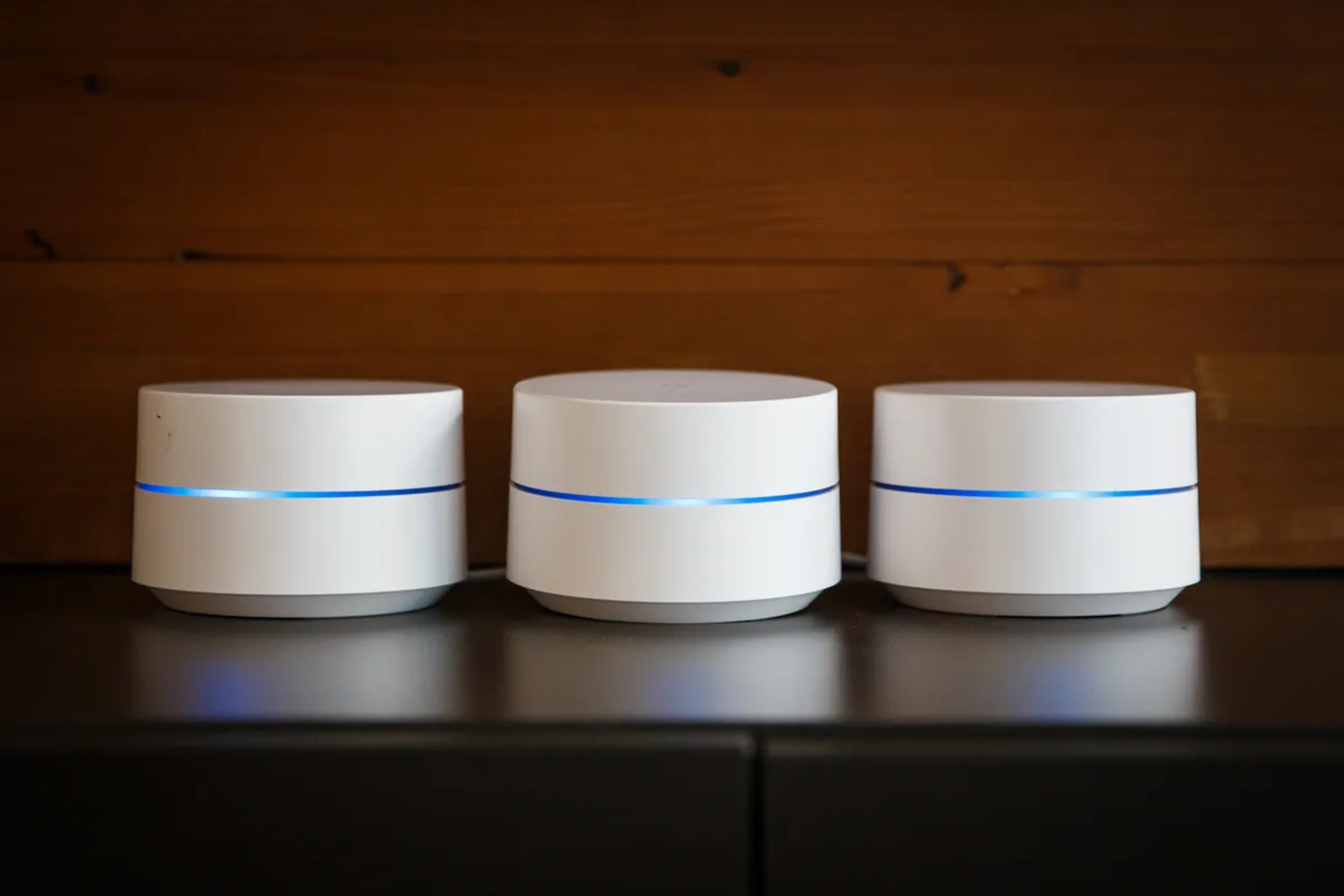 10 Amazing Google WiFi System for 2023