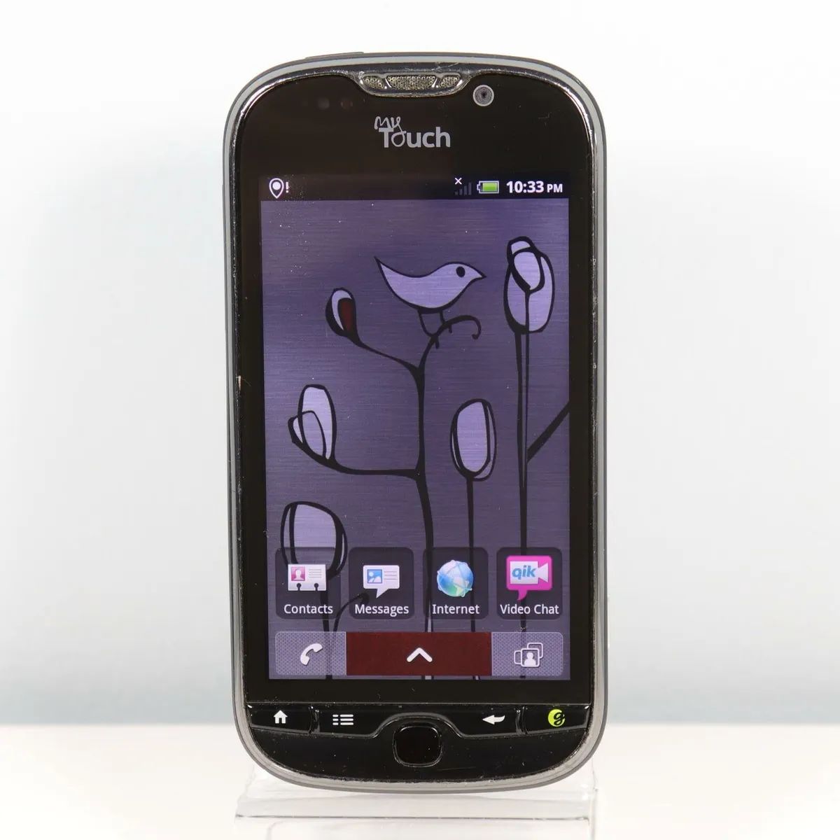 10 Amazing Htc Mytouch 4G for 2023