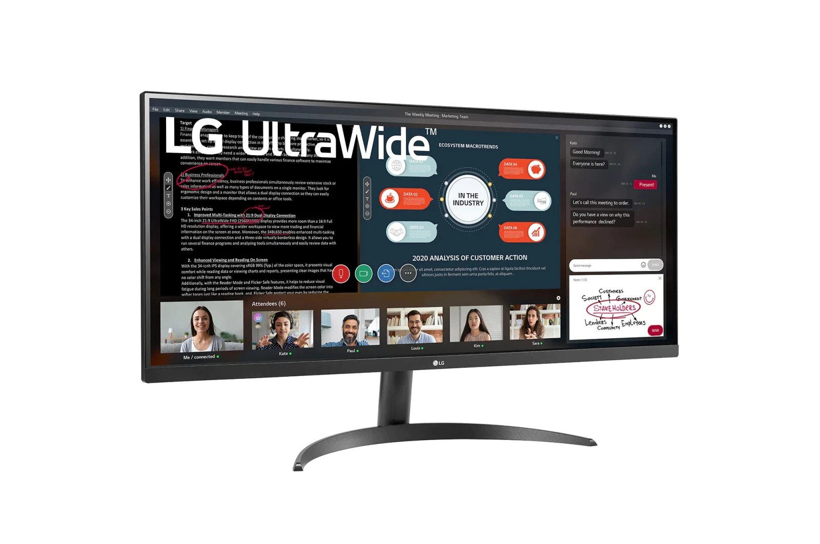 10-amazing-lg-34-inch-ultrawide-monitor-for-2023