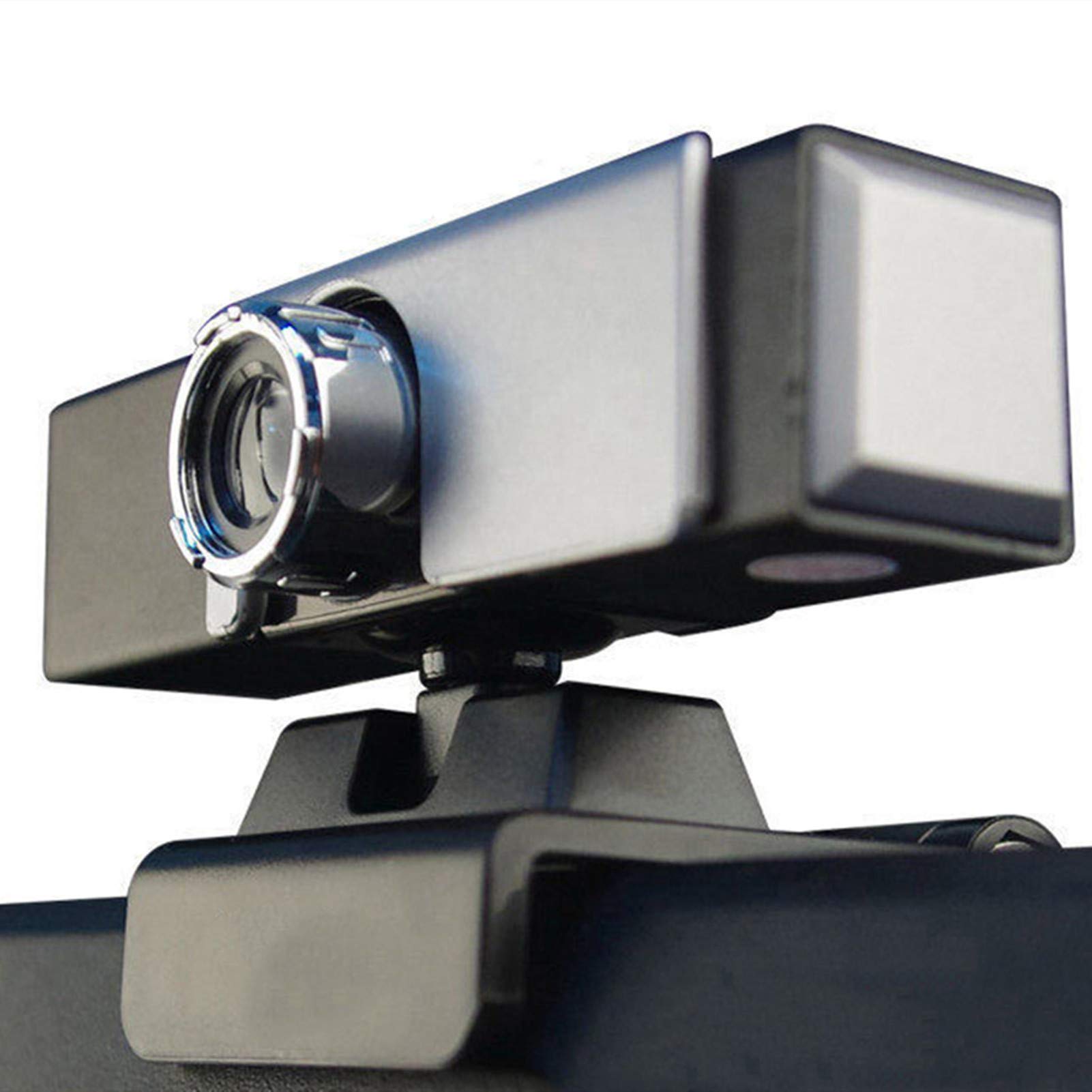 10-amazing-lg-webcam-for-2023