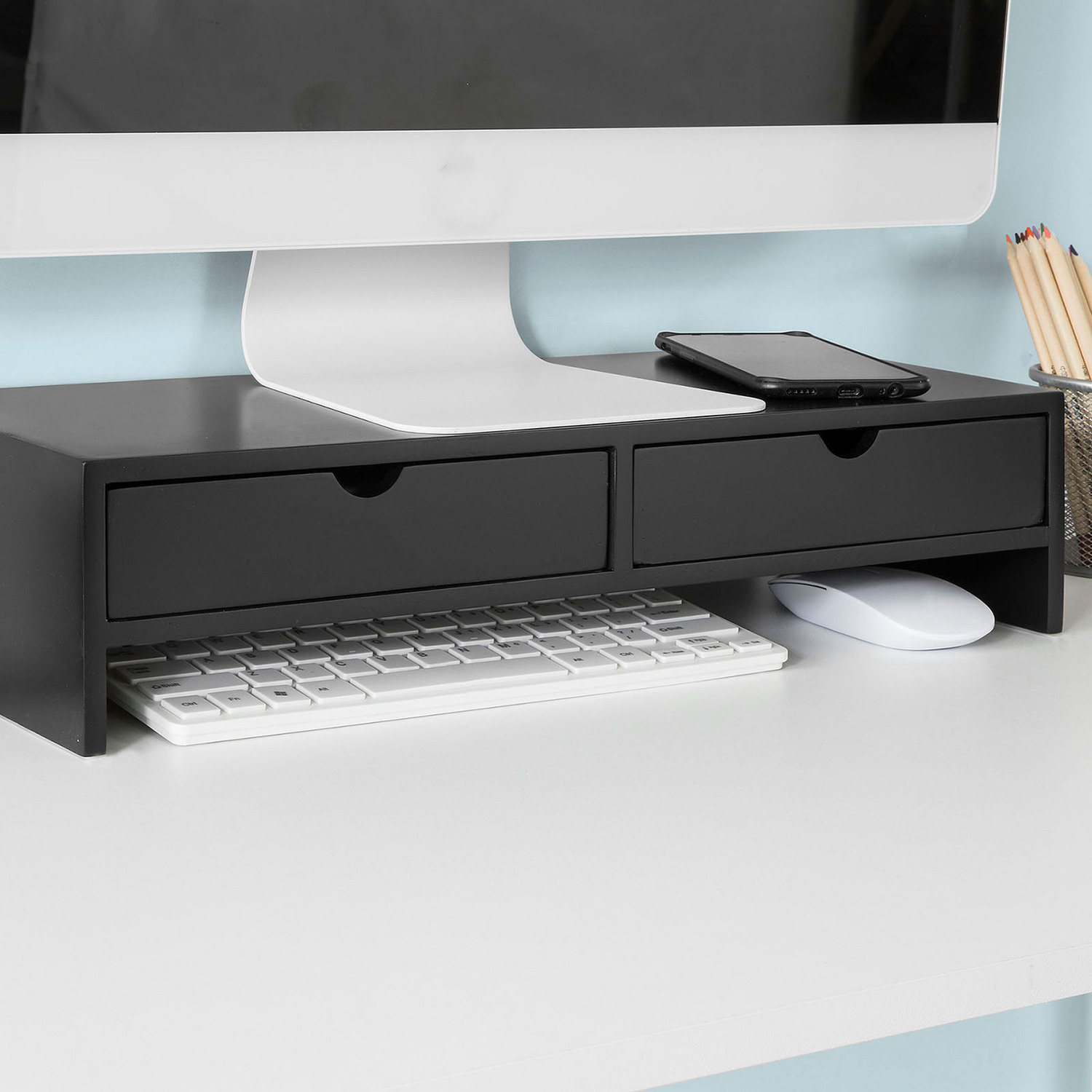 10-amazing-monitor-stand-with-drawer-for-2023