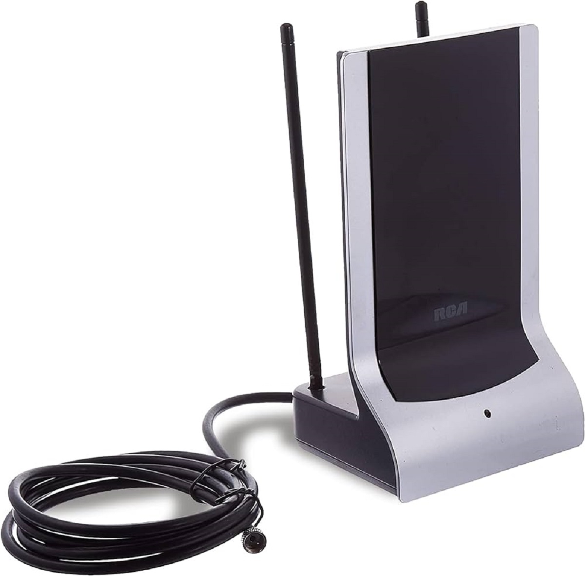 10-amazing-rca-tv-antenna-for-digital-tv-indoor-for-2023