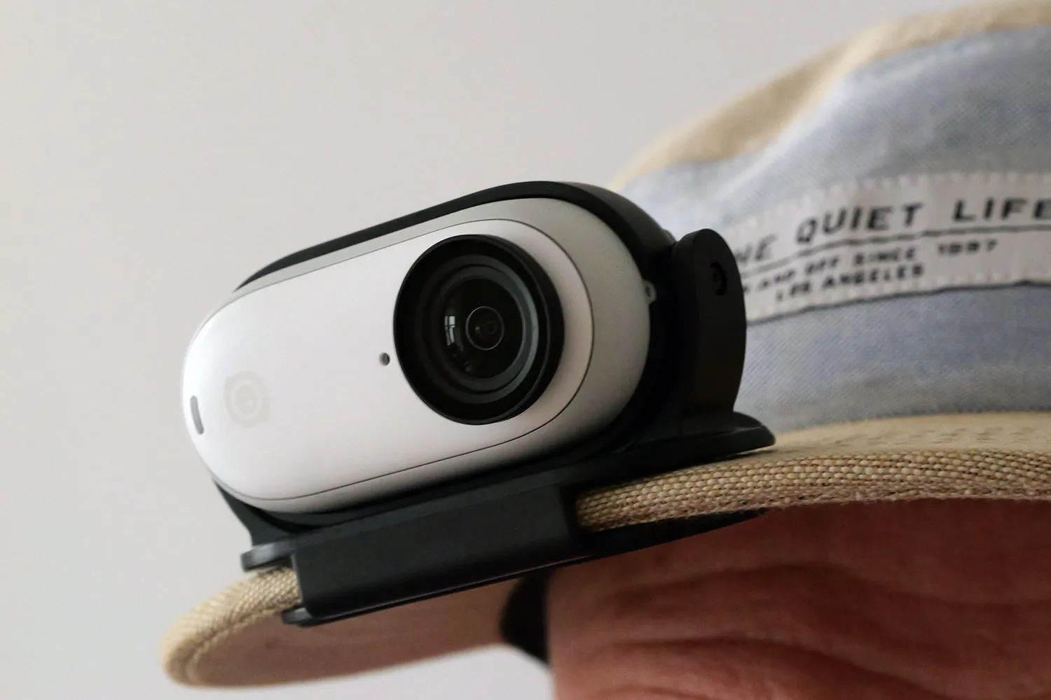 10 Amazing Small Webcam for 2023