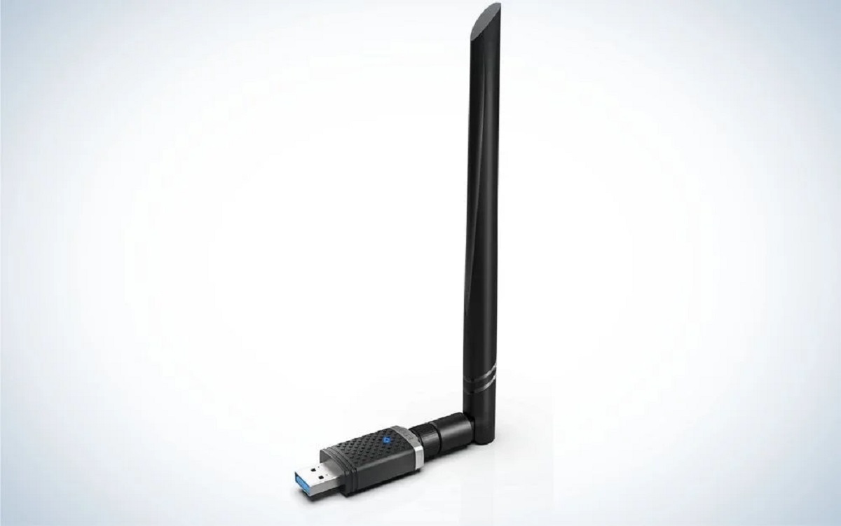 10 Amazing Tp Link USB WiFi Adapter for 2023
