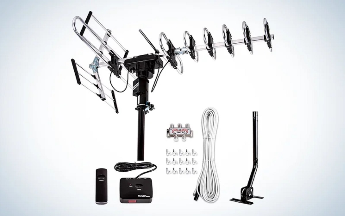 10-amazing-tv-antenna-with-amplifier-for-2023