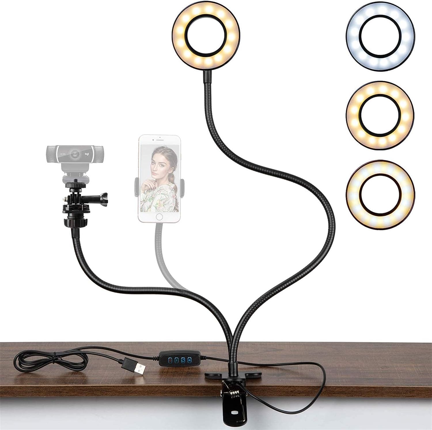 10-amazing-webcam-holder-for-2023
