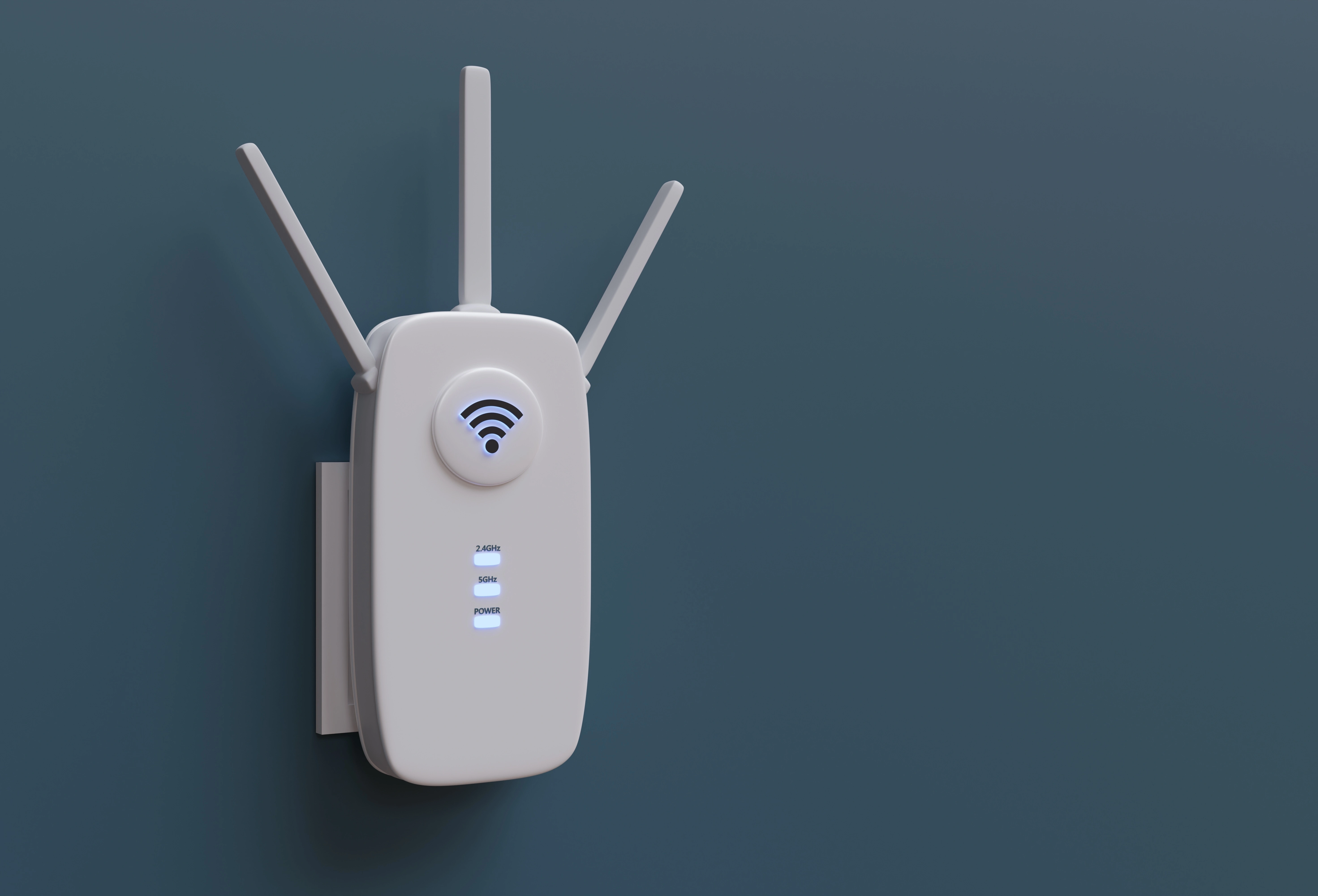 10 Amazing WiFi Blaster Repeater for 2024