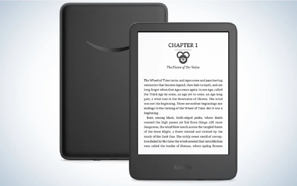 10-best-3g-kindle-for-2023