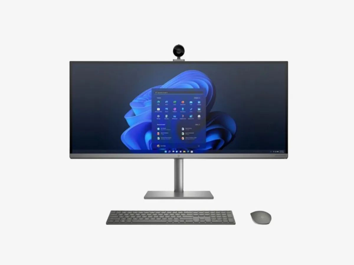10 Best All In One Pc for 2023