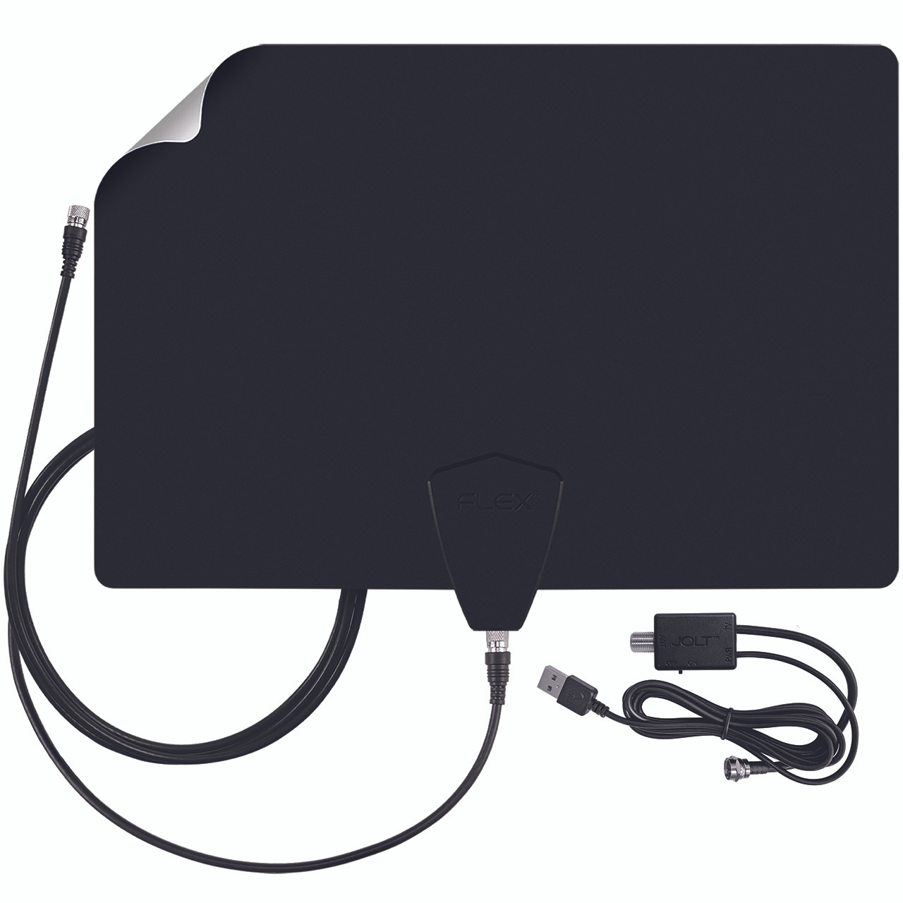 10-best-amplified-digital-tv-antenna-for-2023