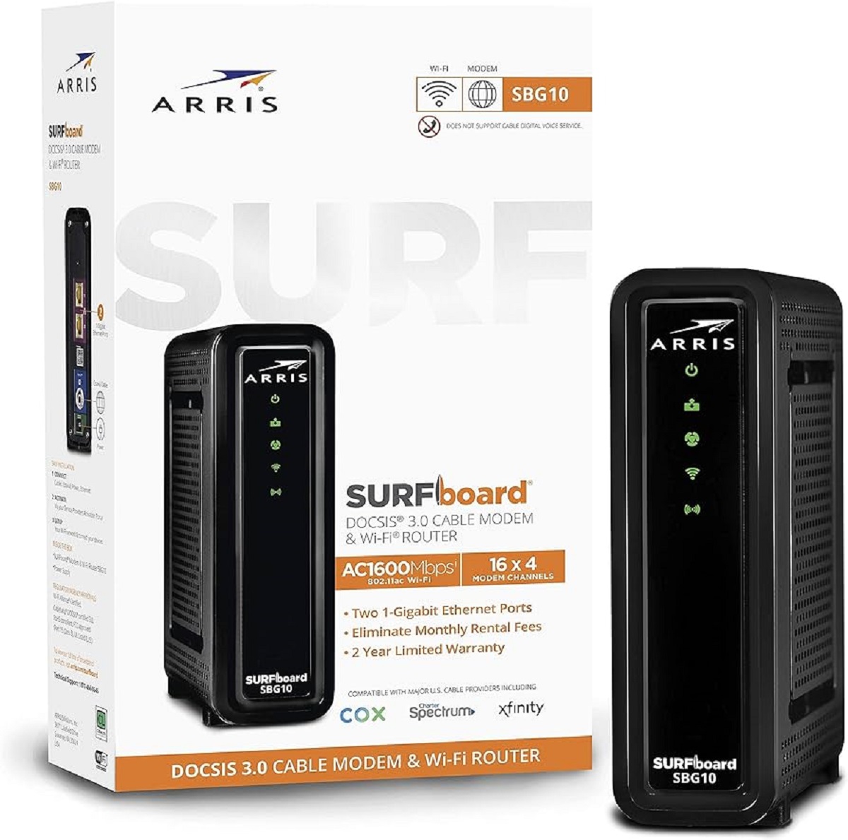 10-best-arris-modem-router-for-2023