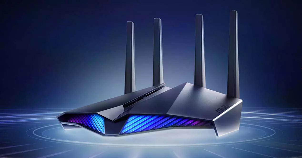 10 Best Asus WiFi for 2023