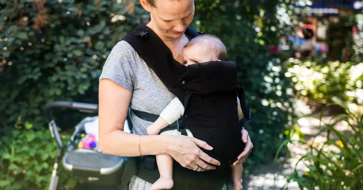 10-best-boba-4g-baby-carrier-for-2023