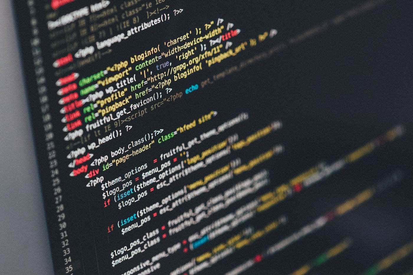 10 Best Coding for 2023