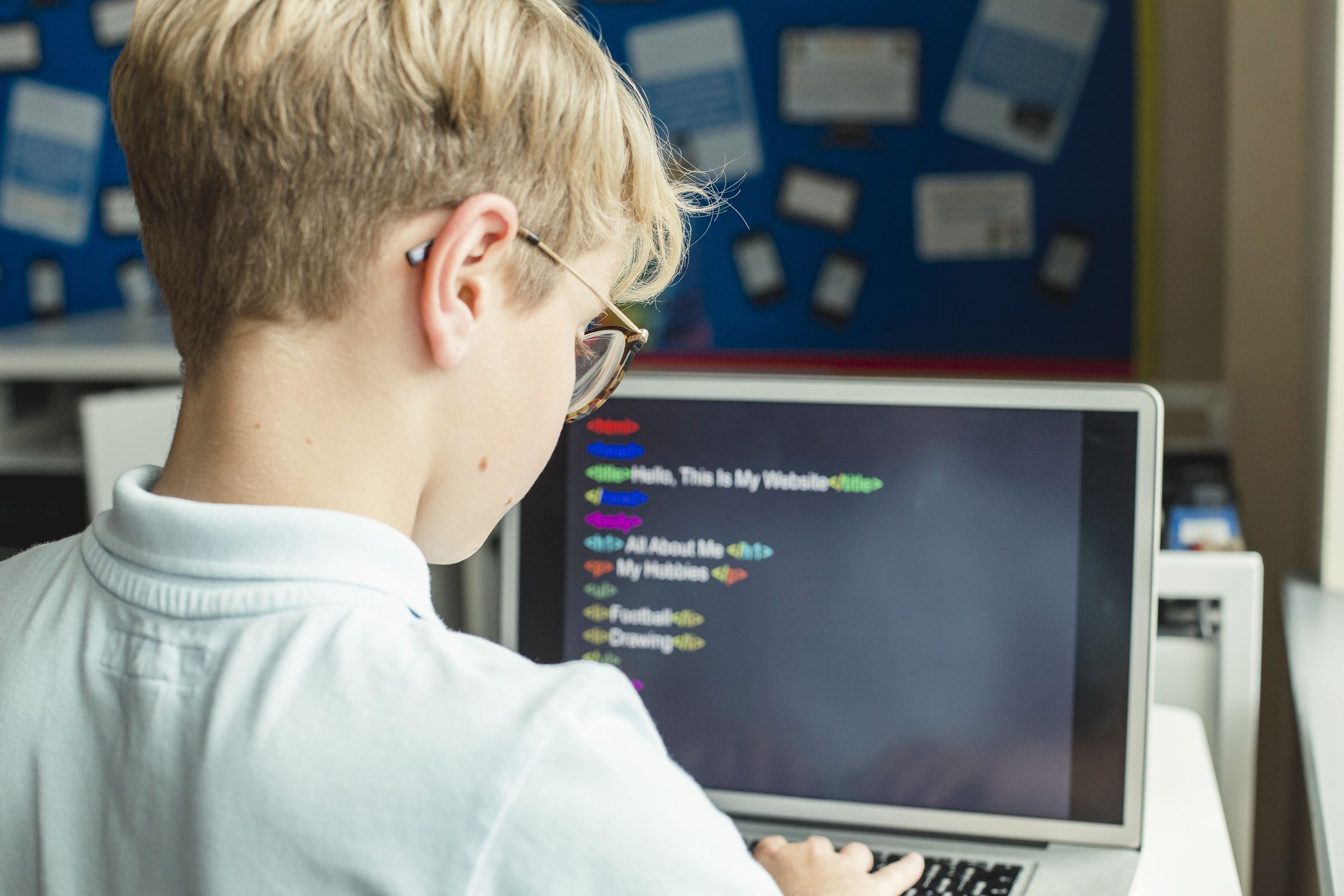 10 Best Coding In Scratch for 2024