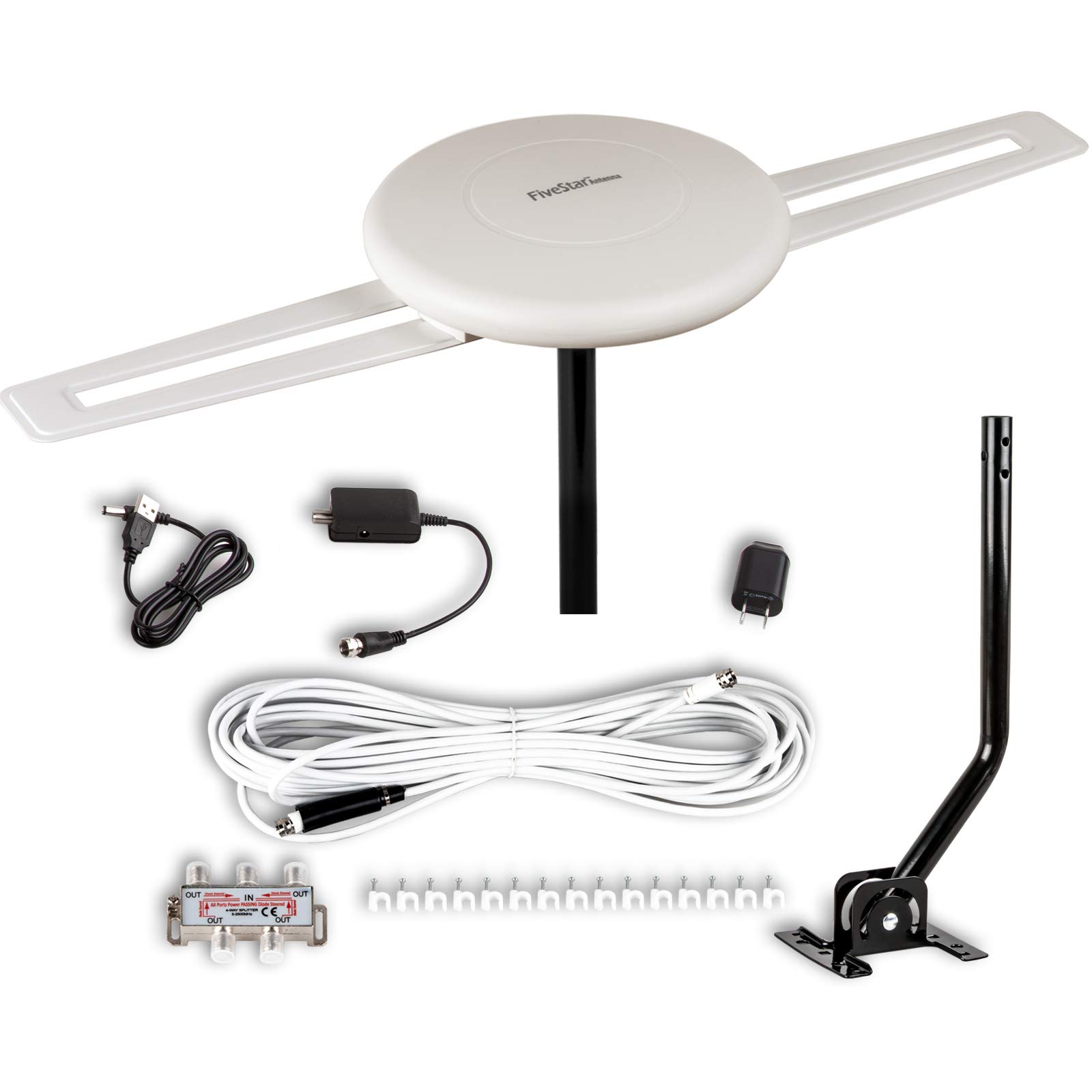 10-best-directional-tv-antenna-for-2023