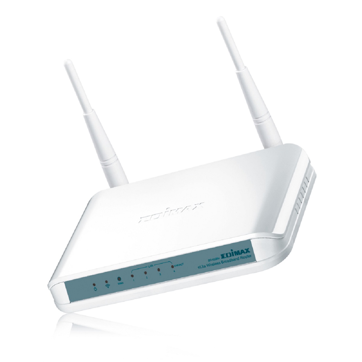 10 Best Edimax Router for 2024