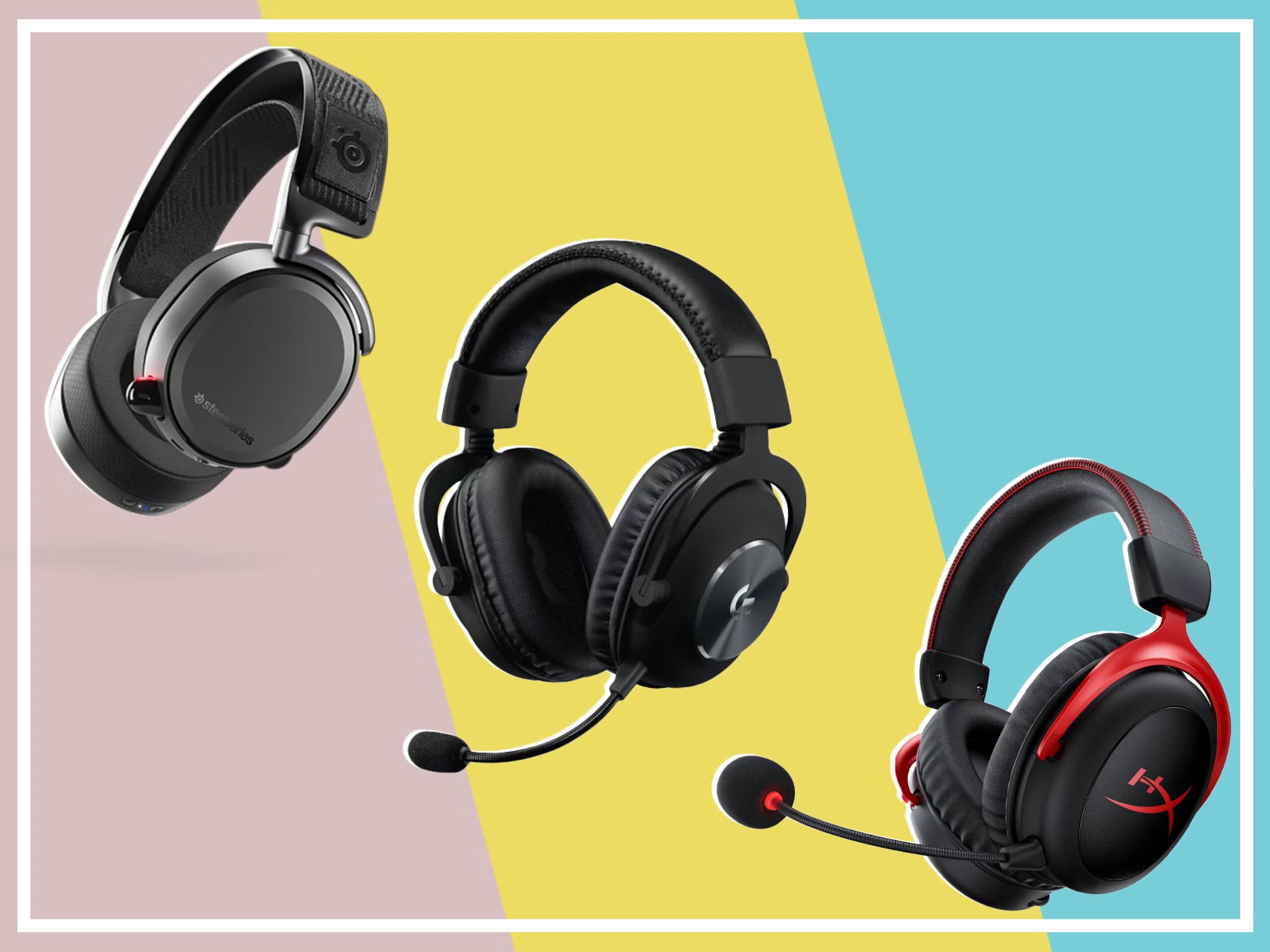 10-best-gaming-headset-pc-with-mic-for-2023