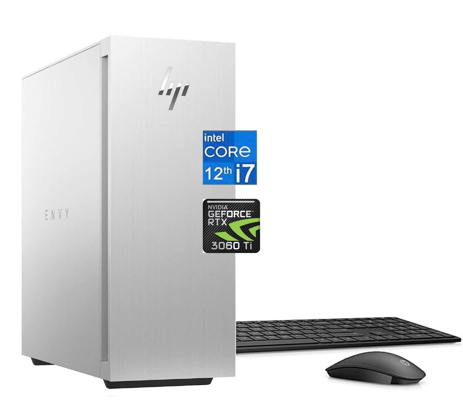 10 Best Hp Pc for 2023