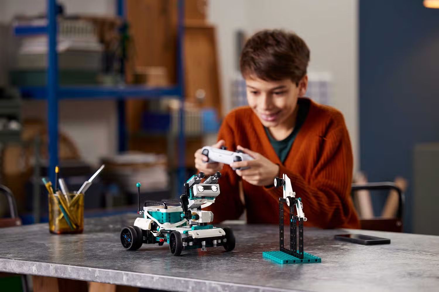 10 Best Kids Coding Toys for 2024