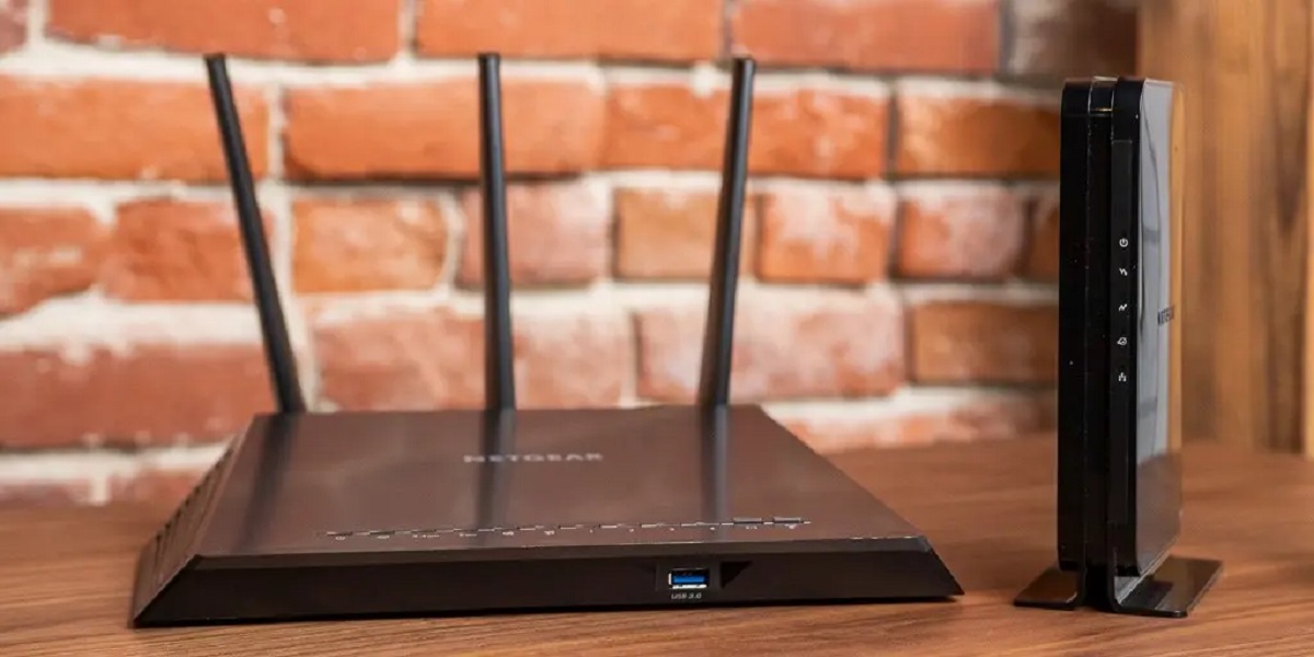 10 Best Modem Router Combo Xfinity for 2023