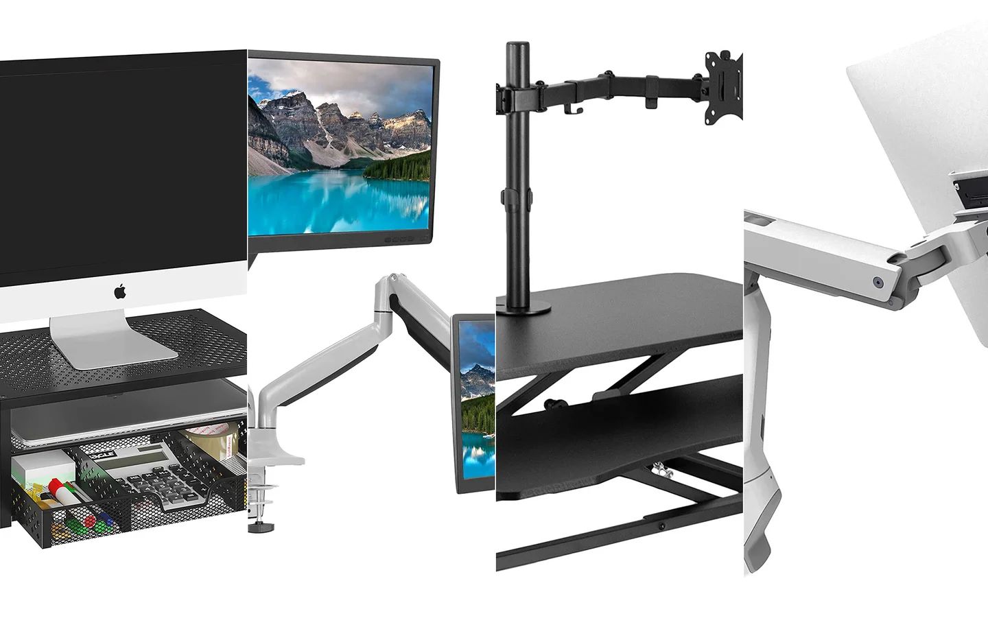 10-best-pc-monitor-stand-for-2023