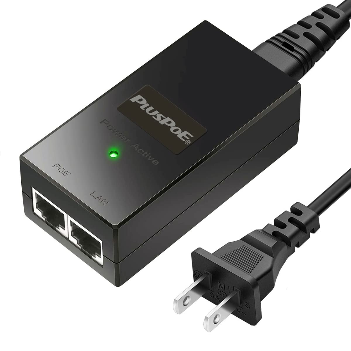 10 Best Power Over Ethernet Adapters for 2023