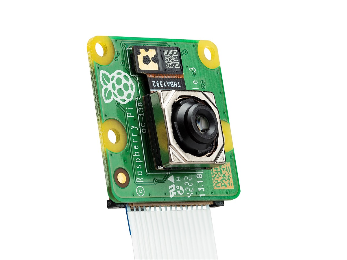 10 Best Raspberry Pi Webcam for 2024