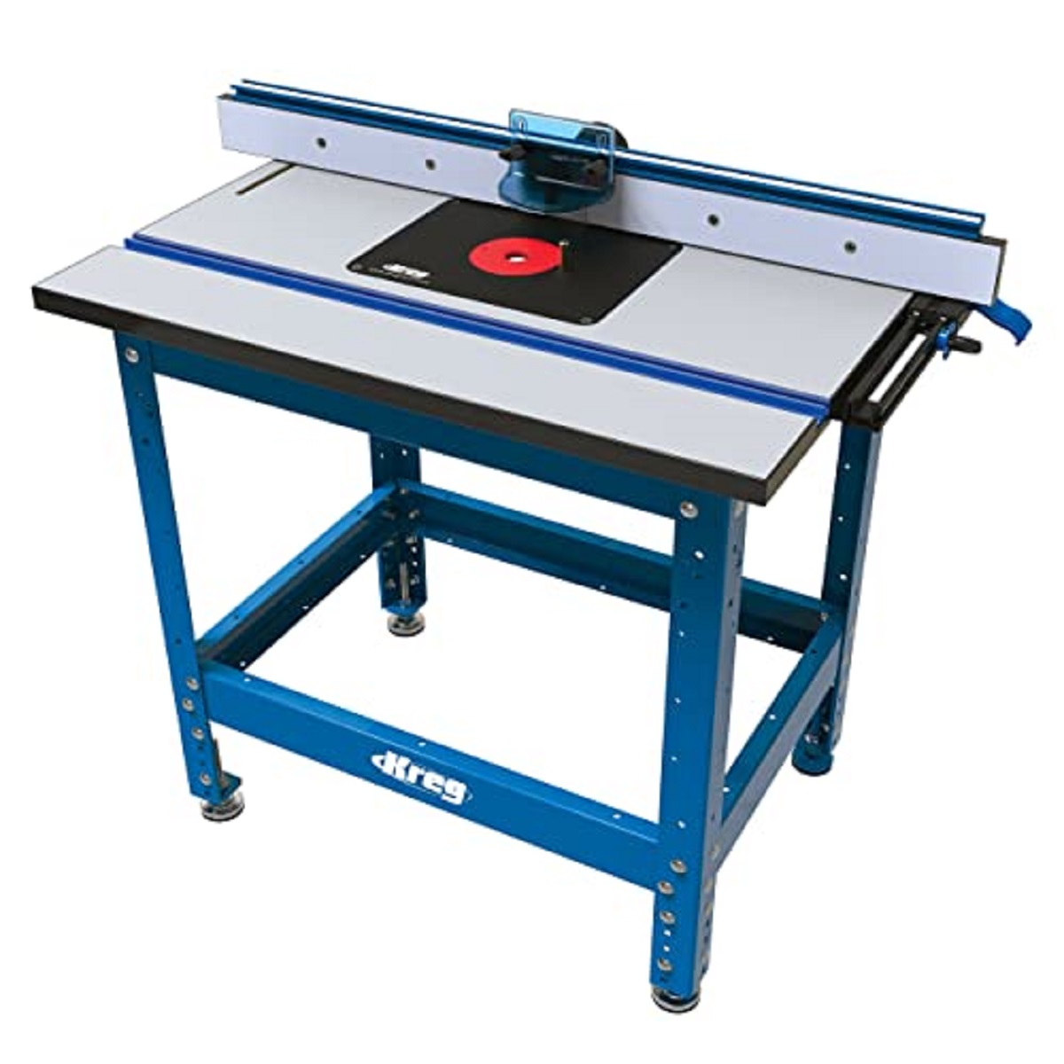 10 Best Router Table for 2023