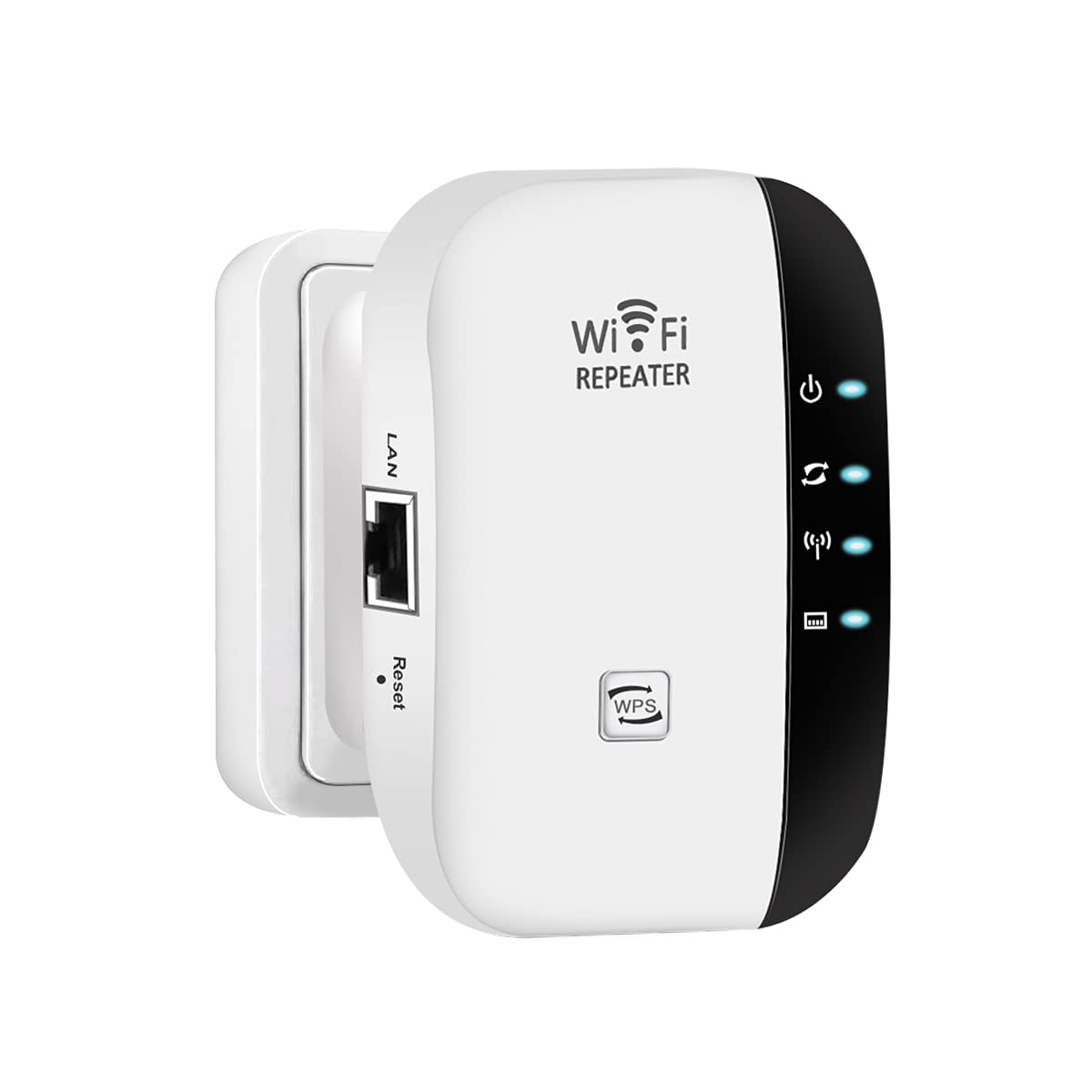 10 Best Superboost WiFi for 2023