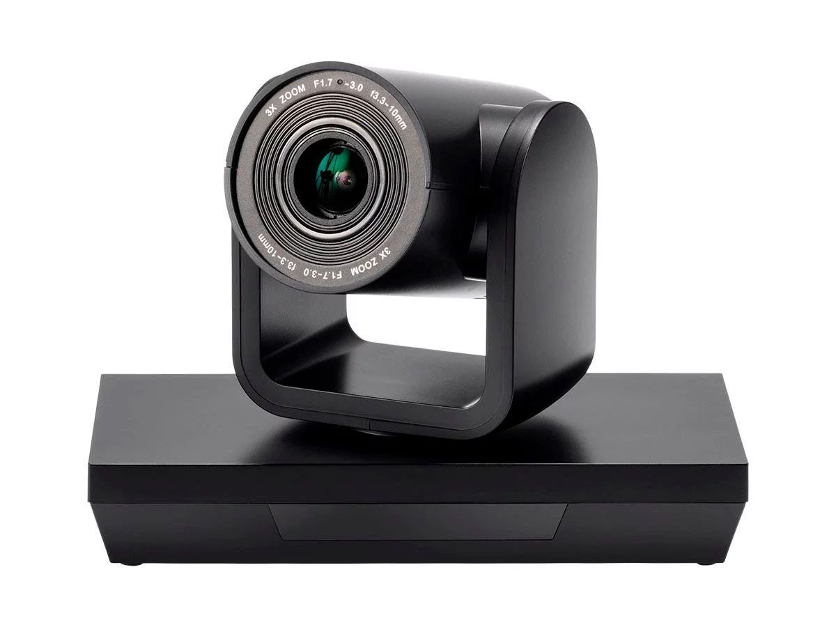 10 Best Usb 3.0 Webcam for 2023
