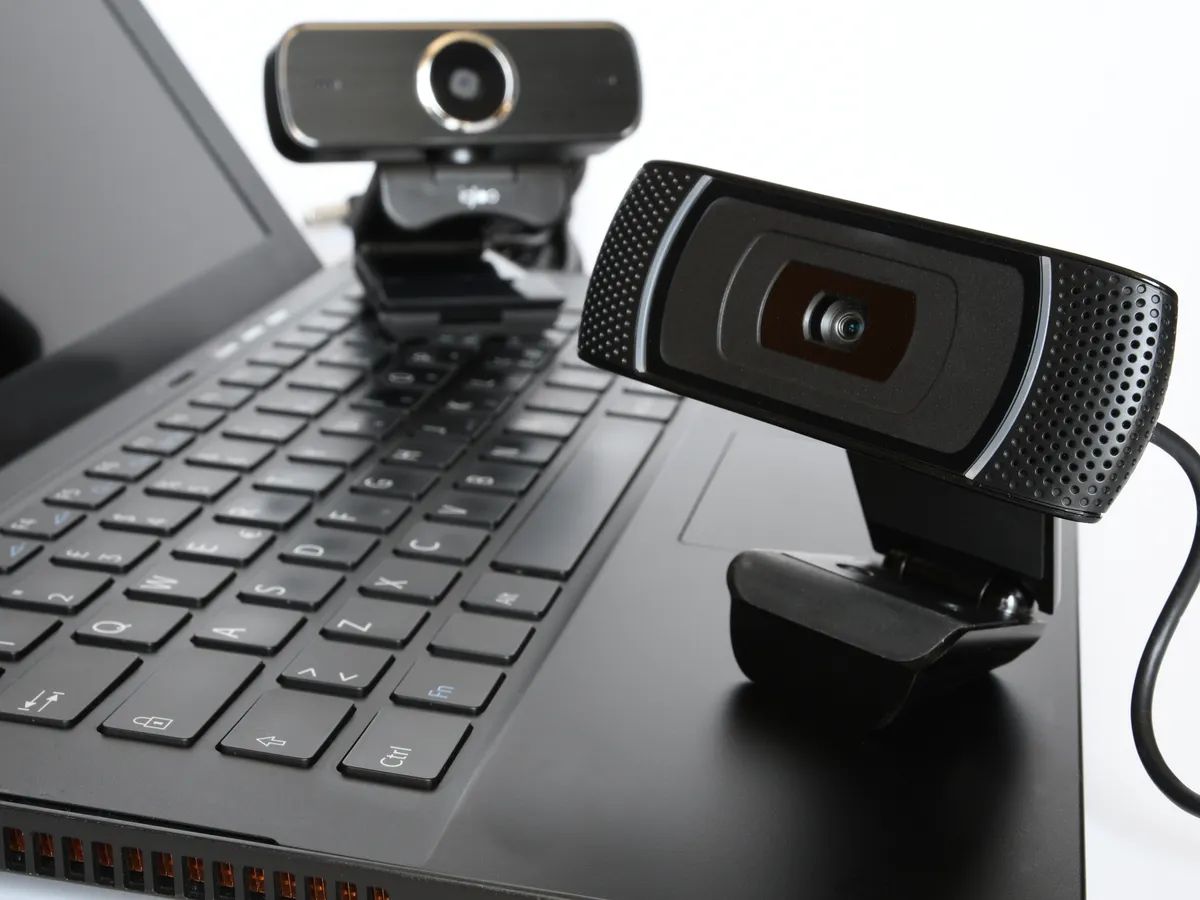 10-best-webcam-for-laptop-for-2023