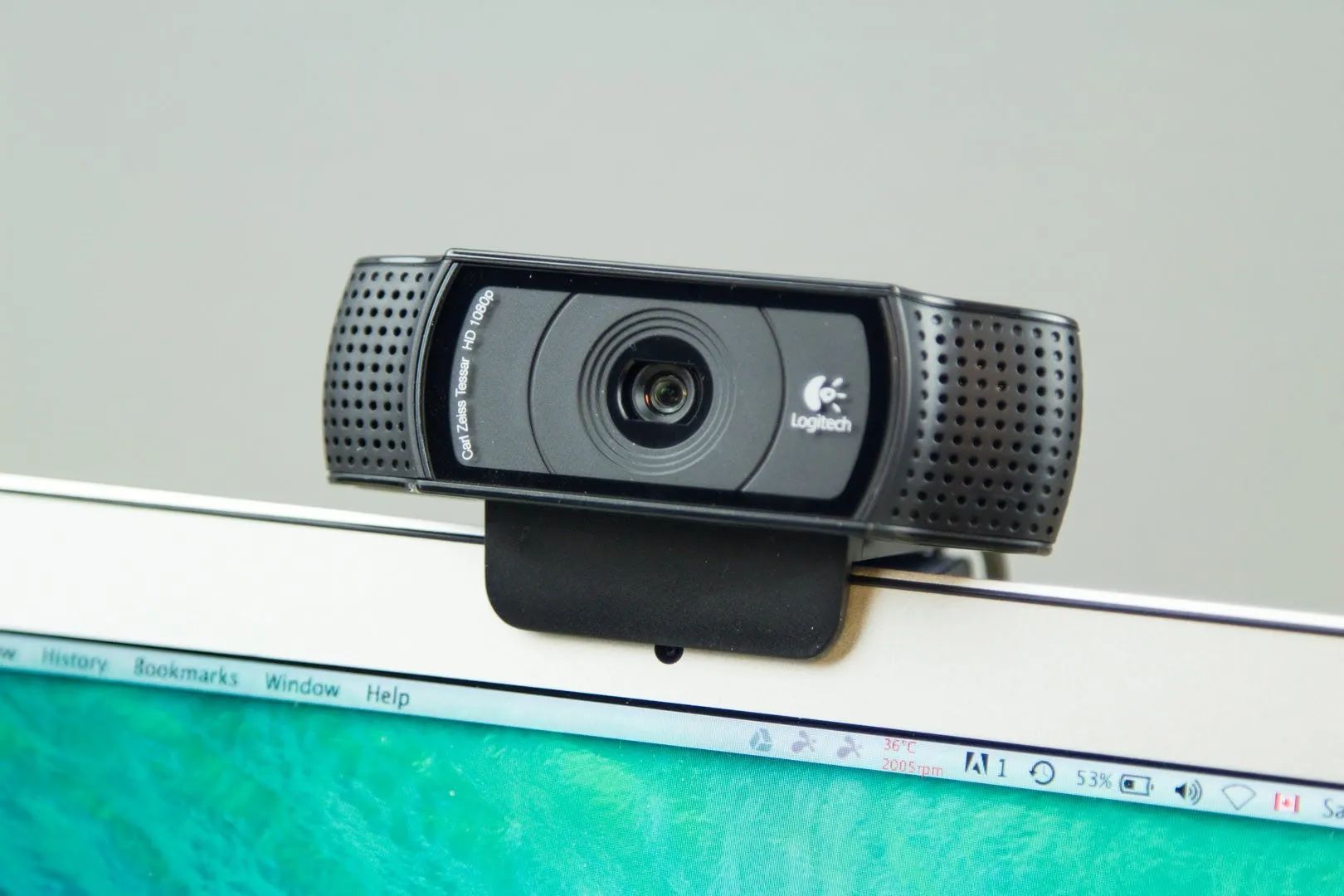 10-best-webcam-windows-10-compatible-for-2023
