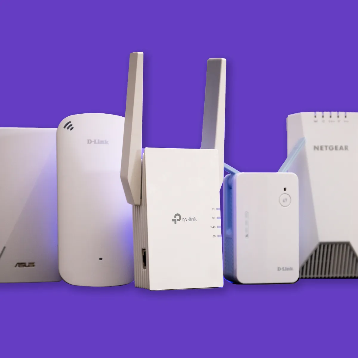 10-best-wifi-booster-for-2023