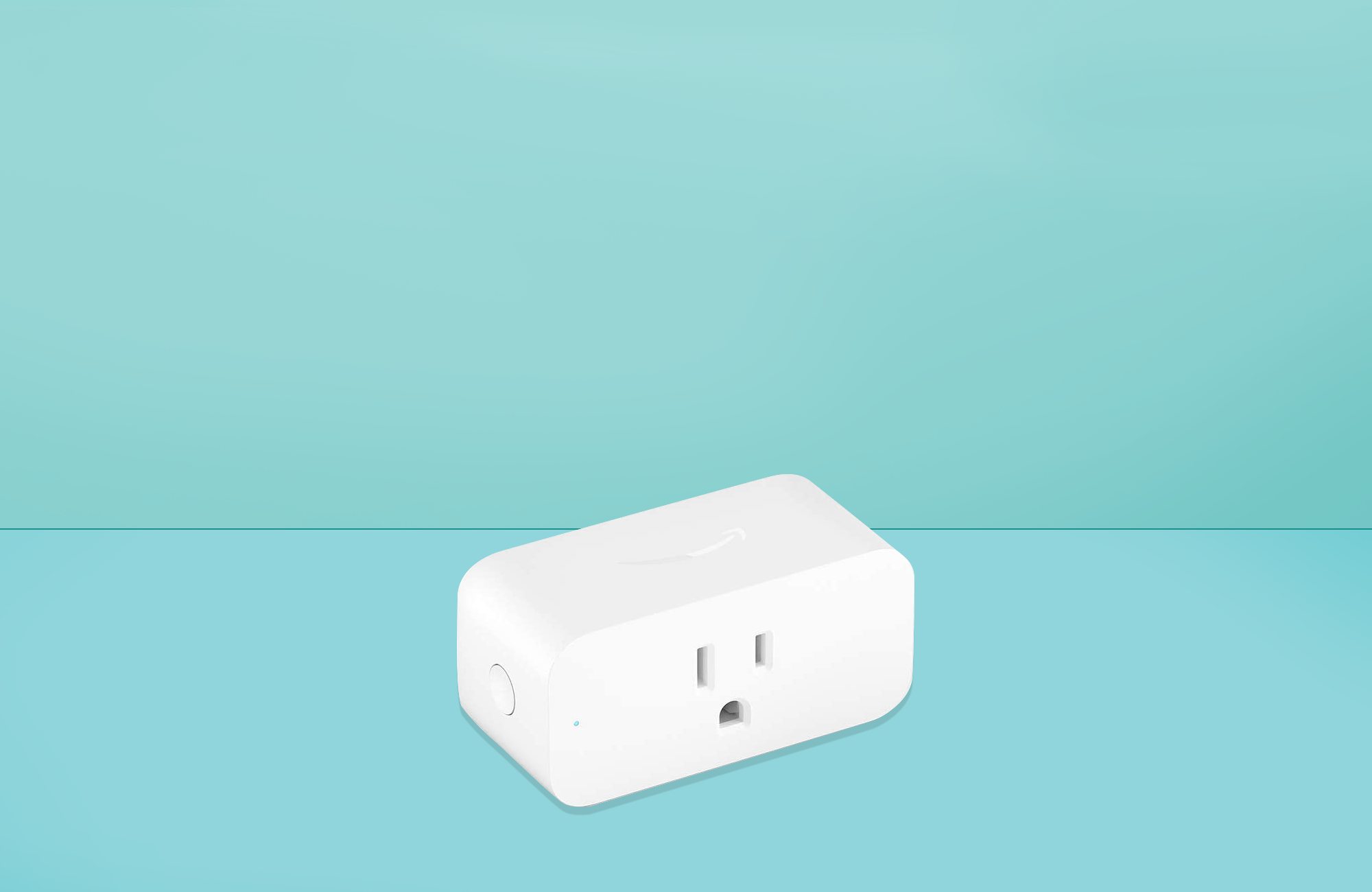 10 Best WiFi Outlet Plug for 2023