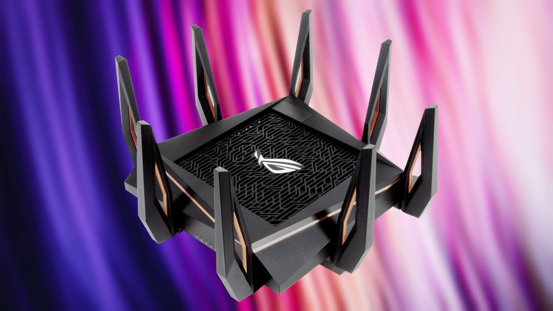 10 Best Wireless Gaming Router for 2023