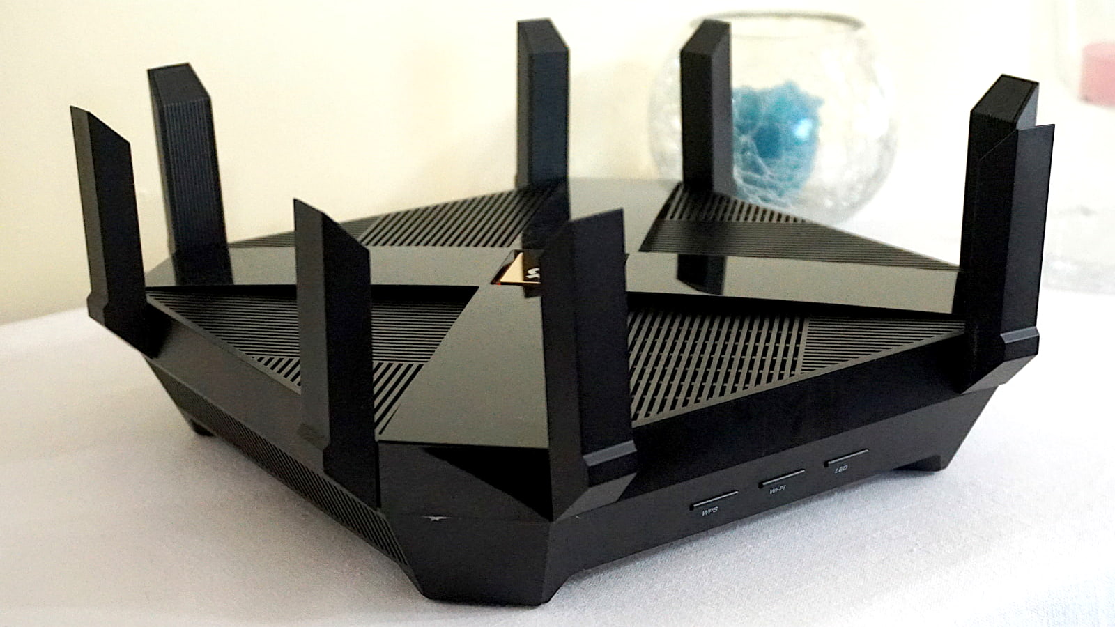 10-best-xfinity-modem-router-combo-for-2023