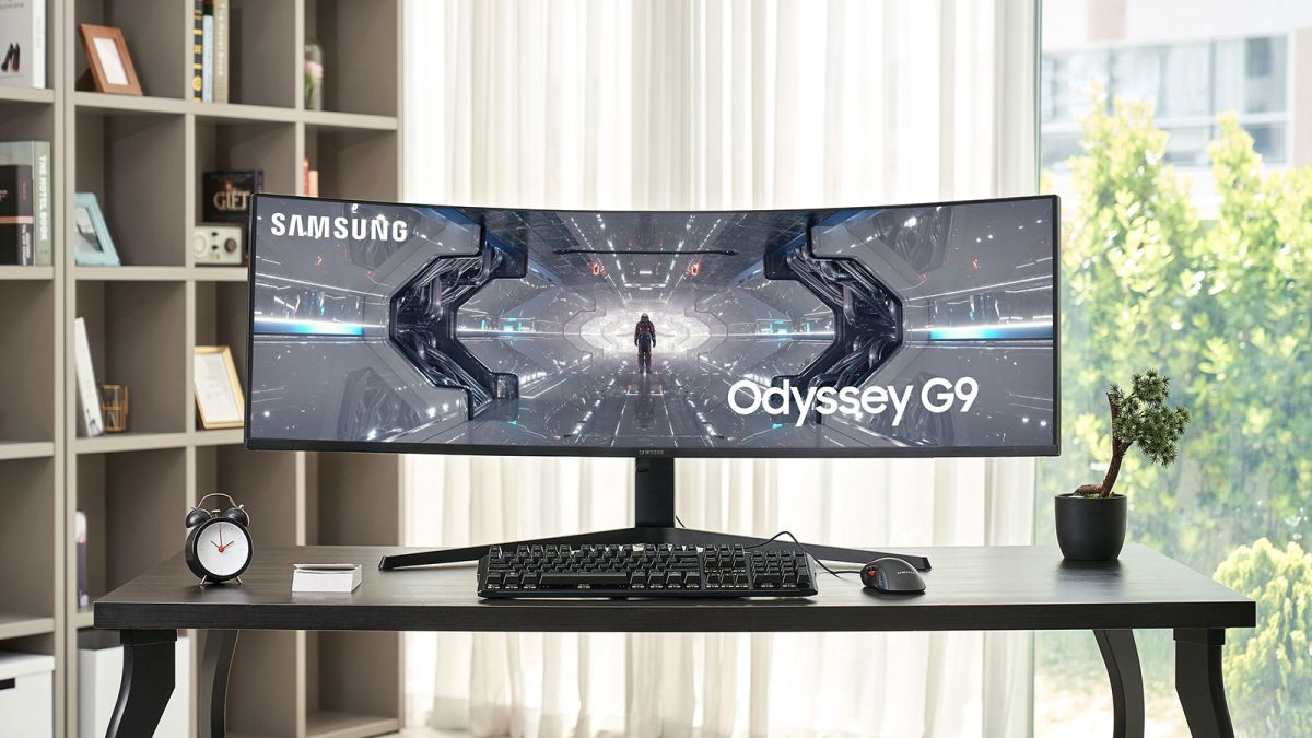 11-amazing-1440p-ultrawide-monitor-for-2023