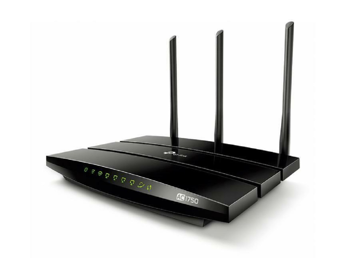 11 Amazing 3G 4G Router for 2023