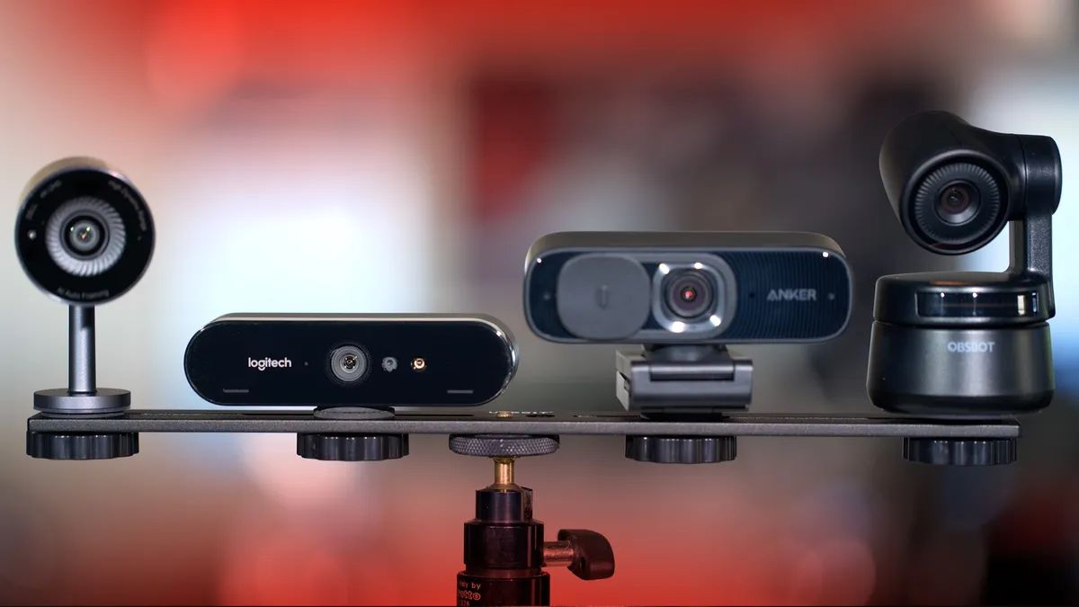 11-amazing-4k-webcam-for-2023