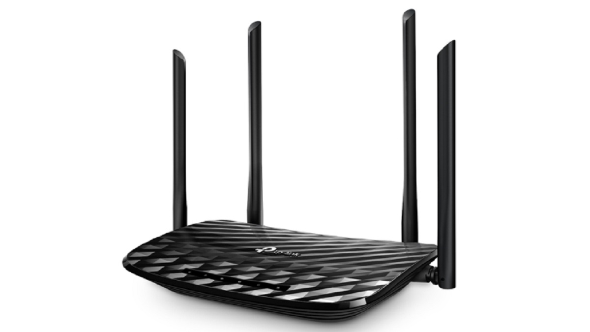 11-amazing-ac1200-router-for-2023
