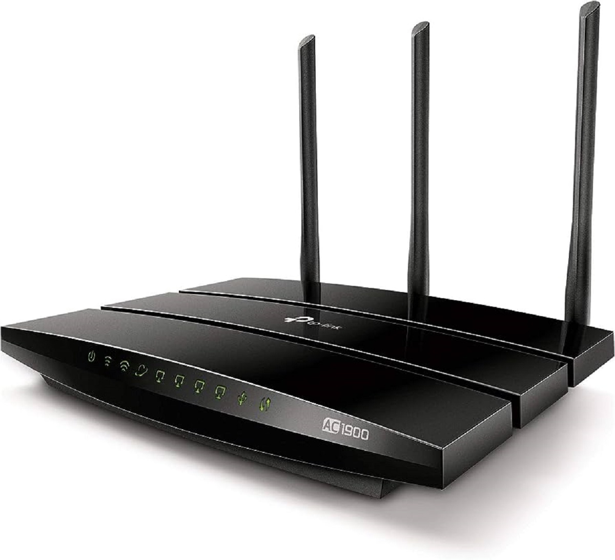 11 Amazing Ac1900 Router for 2023