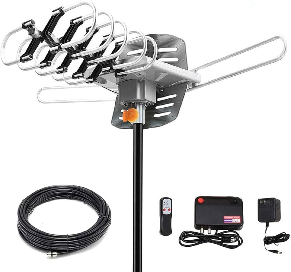 11-amazing-amplified-outdoor-tv-antenna-for-2023