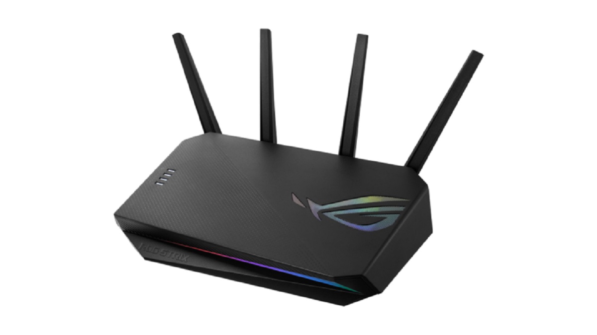 11 Amazing Best WiFi Router for 2023