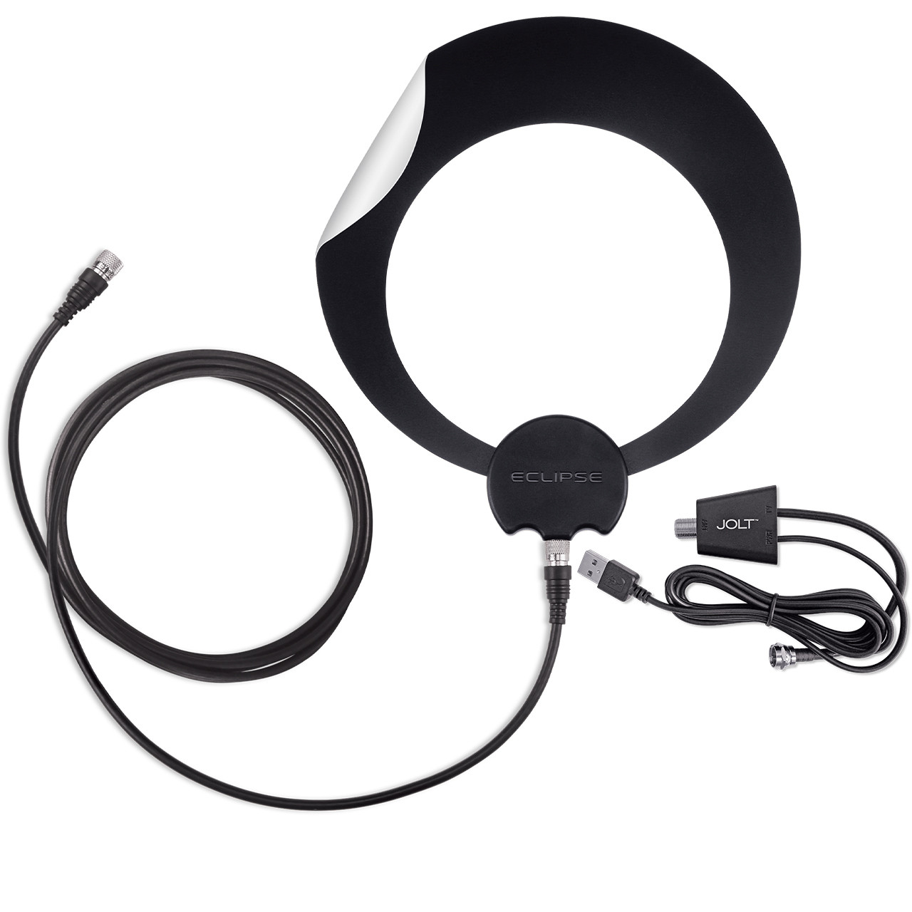 11 Amazing Clearstream Eclipse TV Antenna for 2024
